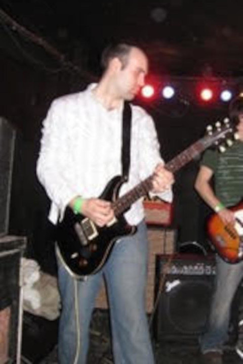 Chris bio image 07