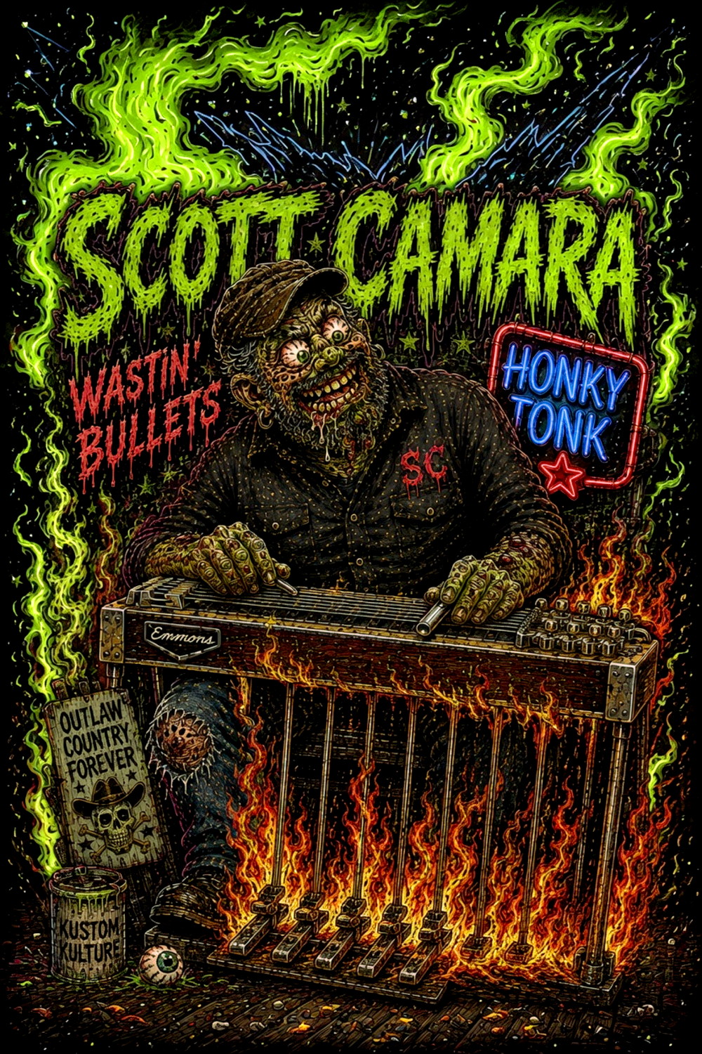 Scott bio image 01
